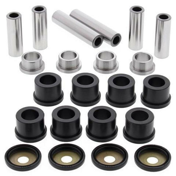 All Balls Rear Suspension Bearing Yamaha 50-1034