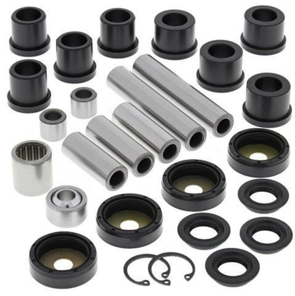 All Balls Rear Suspension Bearing Kawasaki 50-1043