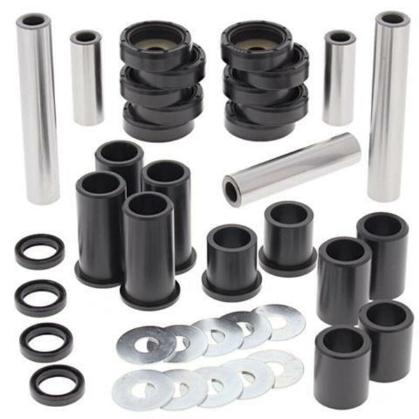 ALL BALLS Rear Suspension Bearing Suzuki LTA 450X King Quad 50-1045 