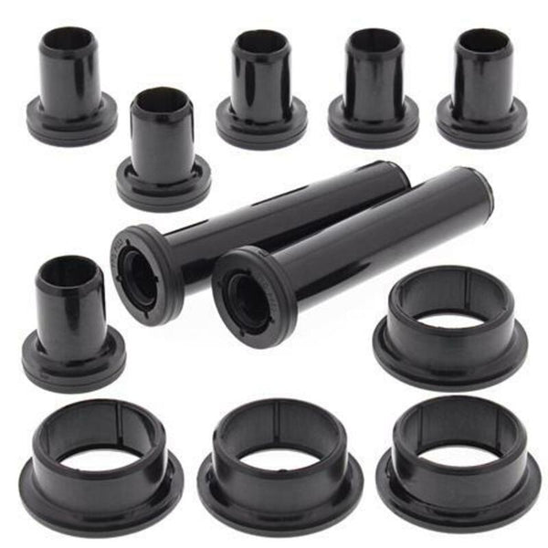 All Balls Rear Suspension Bearing Polaris 50-1046