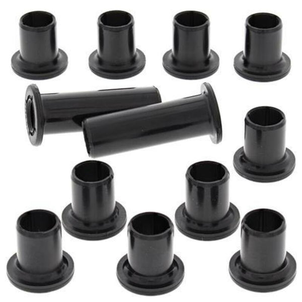 All Balls Rear Suspension Bearing Polaris Sportsman 50-1056