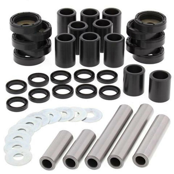 All Balls Rear Suspension Bearing Suzuki 50-1075