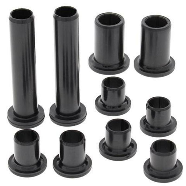 All Balls Rear Suspension Bearing Polaris Sportsman 50-1082