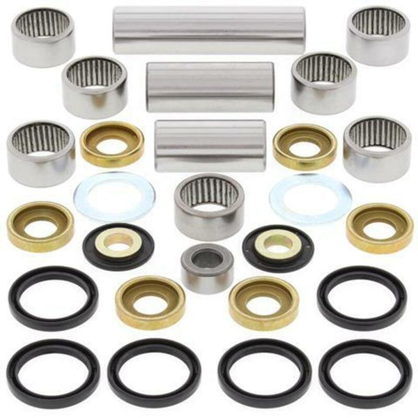 Vertex GP Racer Choice Forged Piston 24515C