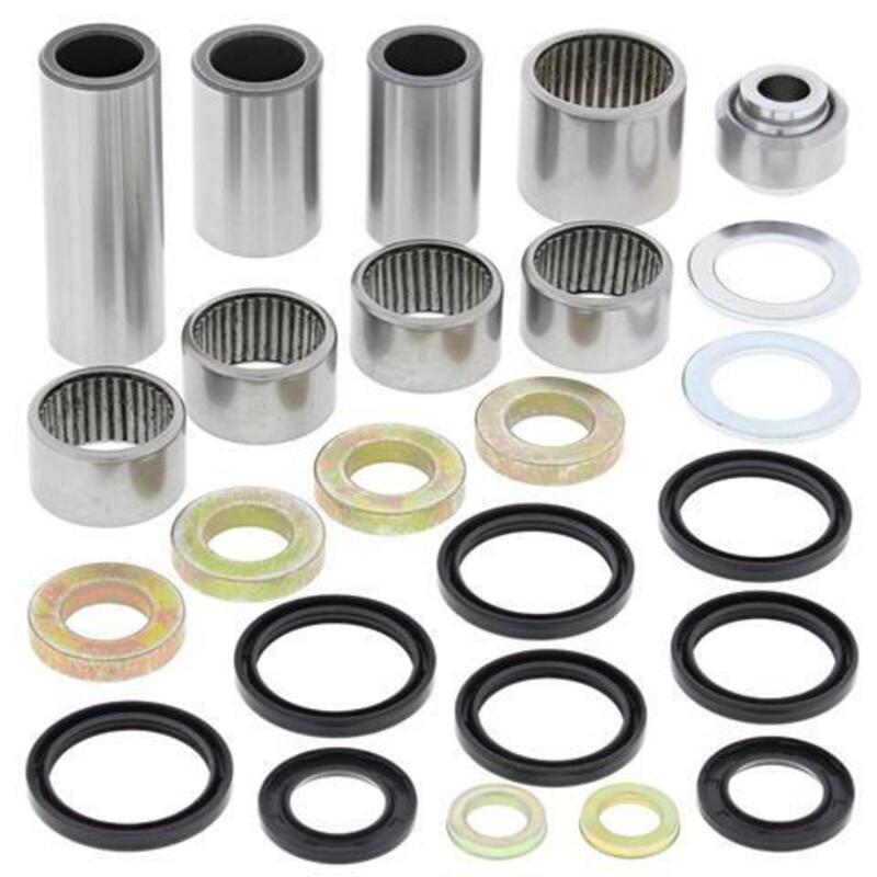 Tecnium Pariator Rollers 16x13mm 8gr - Комплект от 6 1008581