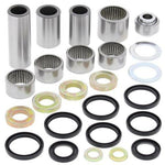 Tecnium Pariator Rollers 16x13mm 8gr - Комплект от 6 1008581