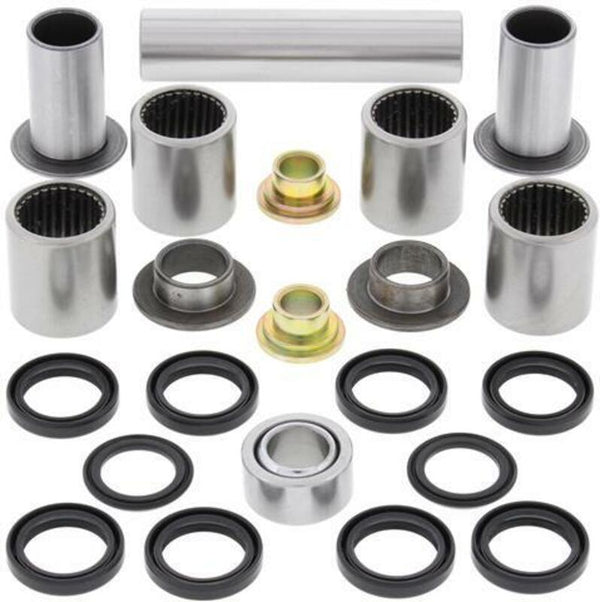 All Balls Suspension Linkage Repair Kit Yamaha 27-1088
