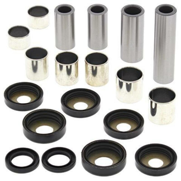 All Balls Suspension Linkage Repair Kit Yamaha TTR125 27-1097