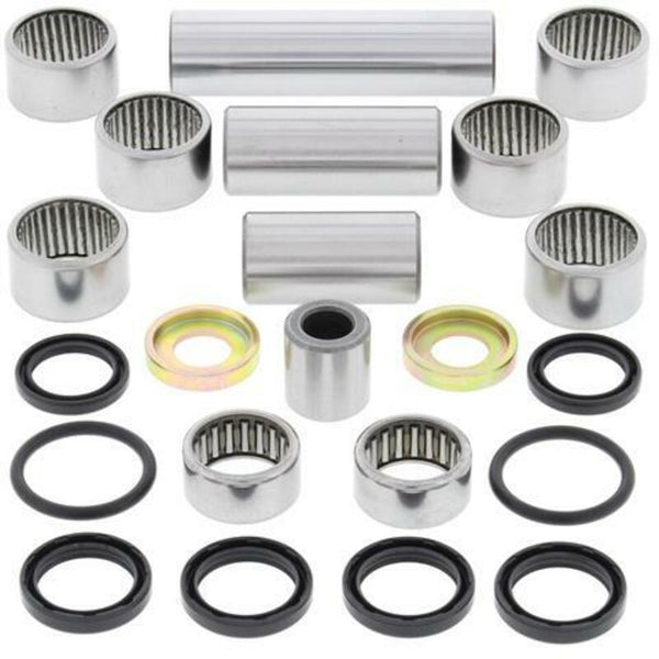 All Balls Suspension Linkage Repair Kit TM 27-1163