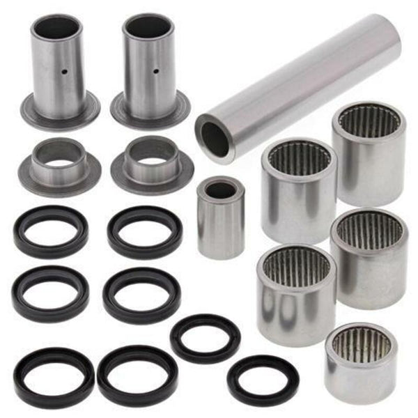 All Balls Suspension Linkage Repair Kit Yamaha WR250X/R 27-1178