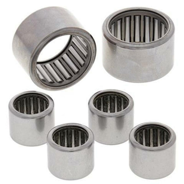 All Balls Swing Arm Bearing Kit Suzuki 28-0001