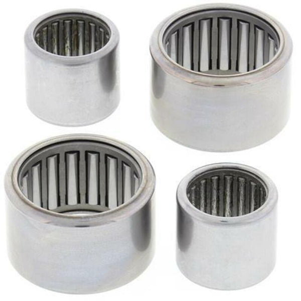 ALL BALLS Swing Arm Bearing Kit Suzuki GSX1300R Hayabusa 28-0002 