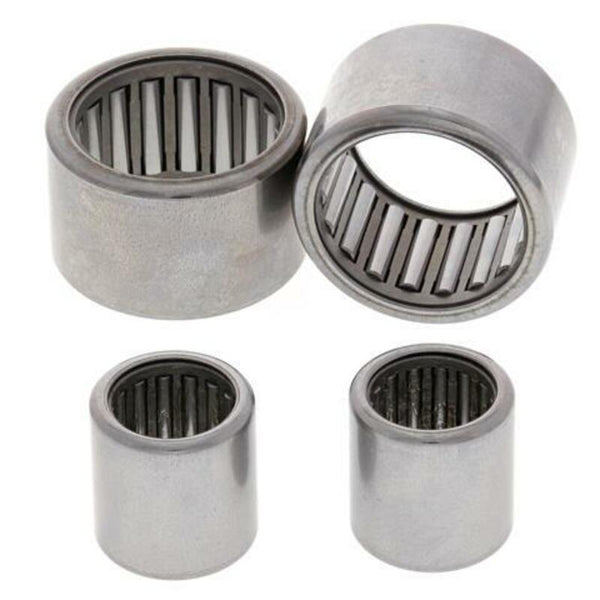 ALL BALLS Swing Arm Bearing Kit Suzuki GSX1300R/1340R Hayabusa 28-0004 