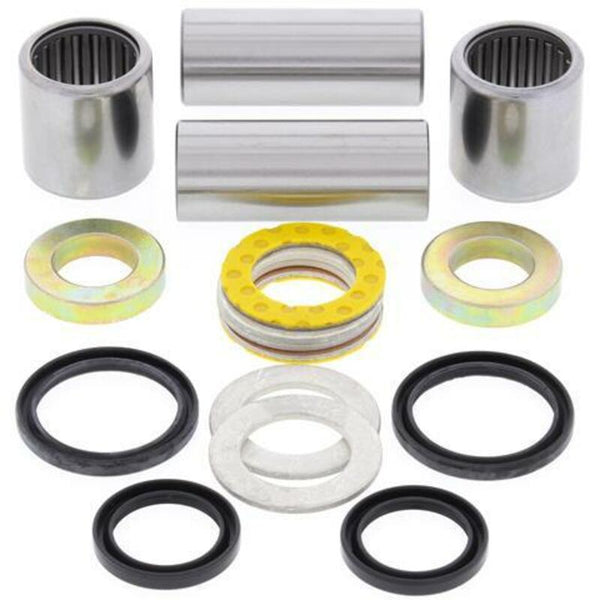 All Balls Swing Arm Repair Kit Honda CR125R 28-1041