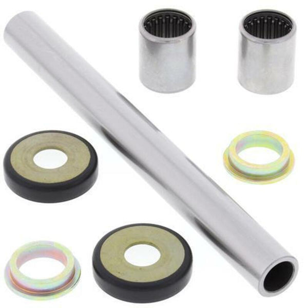 ALL BALLS Swing Arm Repair Kit Honda XL600R 28-1054 