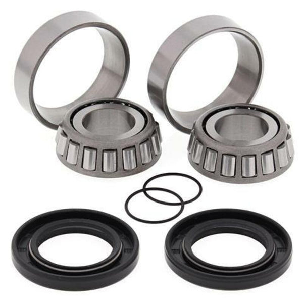 All Balls Swing Arm Bearing Kit Yamaha/BMW 28-1058