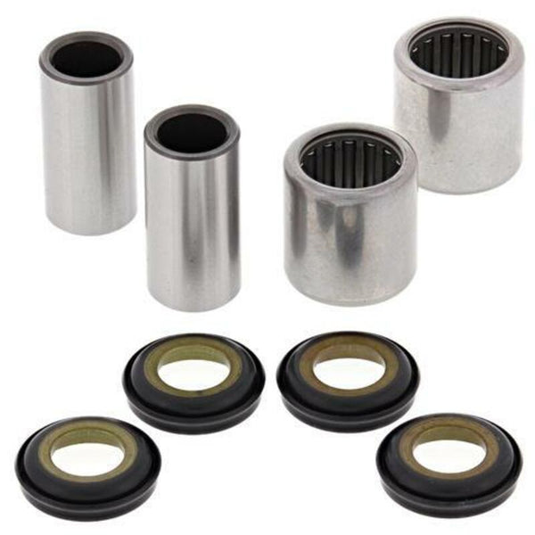 All Balls Swing Arm Repair Kit 28-1067