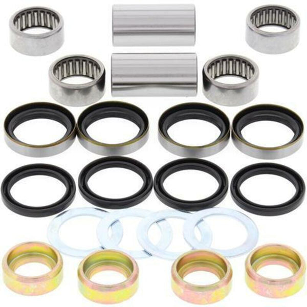 All Balls Swing Arm Repair Kit Ktm/Husqvarna 28-1087
