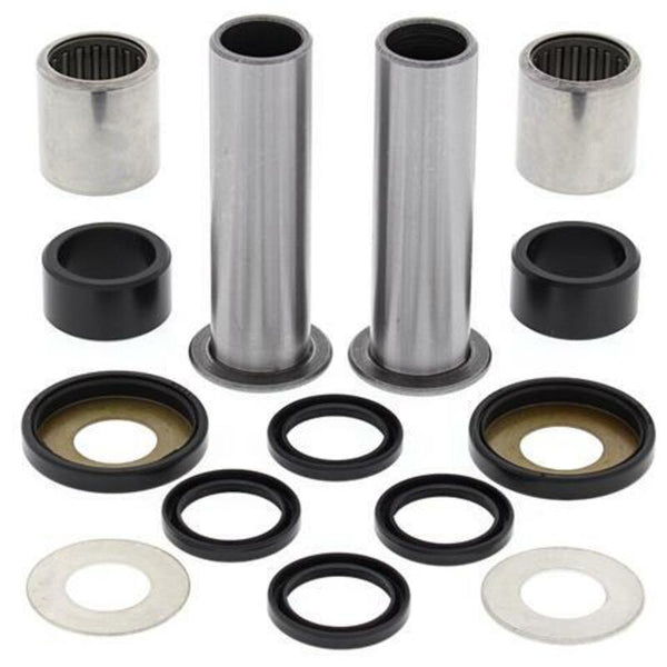 All Balls Swing Arm Bearing Kit Honda 28-1094