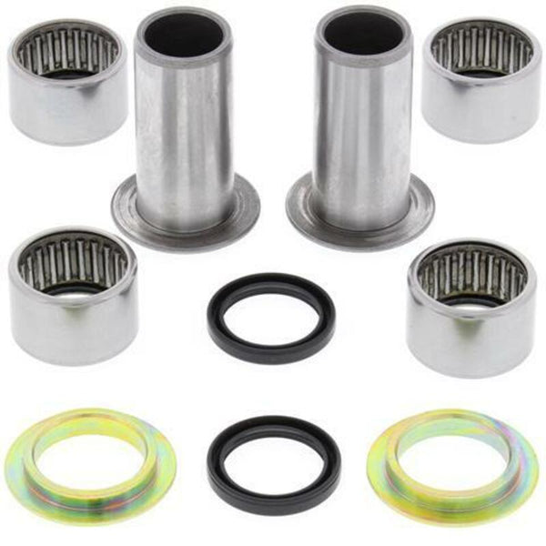 All Balls Swing Arm Repair Kit Husqvarna 28-1119