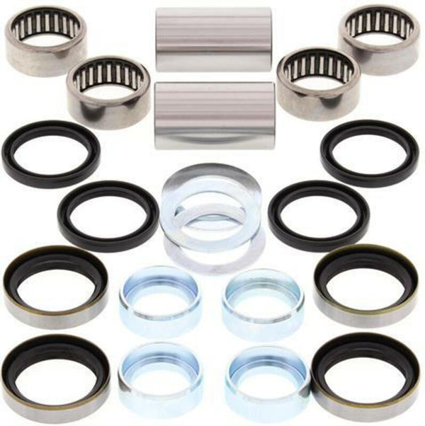All Balls Swing Arm Repair Kit 28-1125