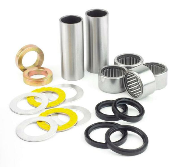 All Balls Swing Arm Repair Kit Gas Gas 28-1131