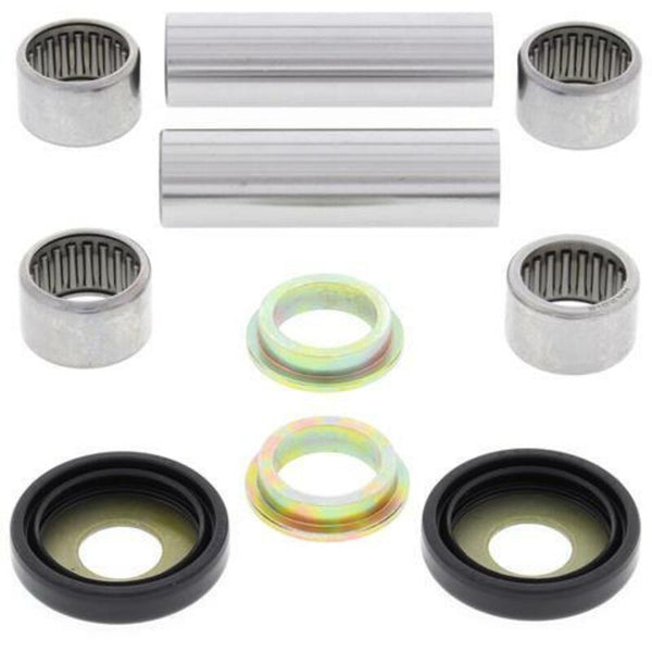 All Balls Swing Arm Bearing Kit Honda 28-1149