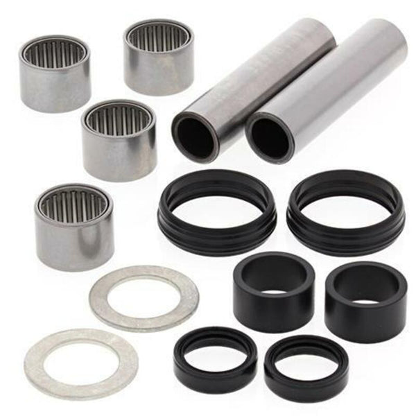 All Balls Swing Arm Bearing Kit Honda Yamaha YFM700R RAPTOR 28-1159