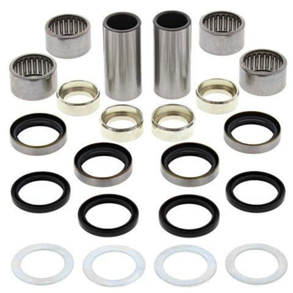 All Balls Swing Arm Repair Kit Ktm/Husaberg 28-1168