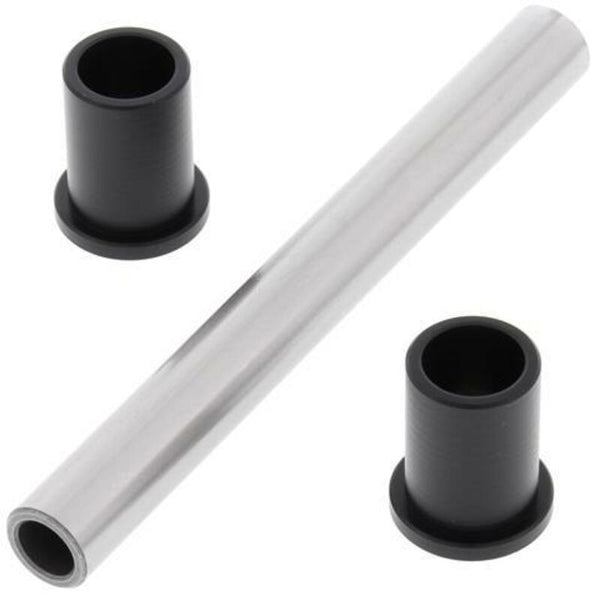 All Balls Swing Arm Repair Kit KTM 28-1169