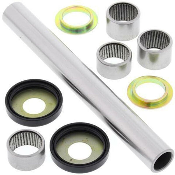 All Balls Swing Arm Bearing Kit Yamaha XS650 28-1181
