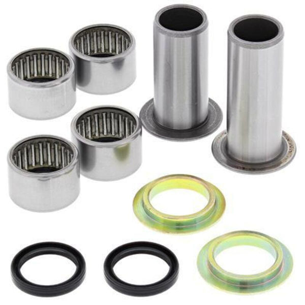 All Balls Swing Arm Repair Kit Husqvarna 28-1199