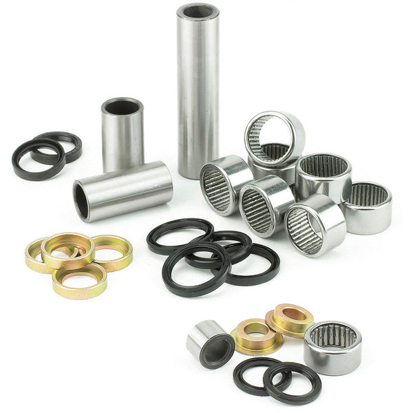 All Balls Swing Arm Repair Kit Kawasaki KX450F 28-1217