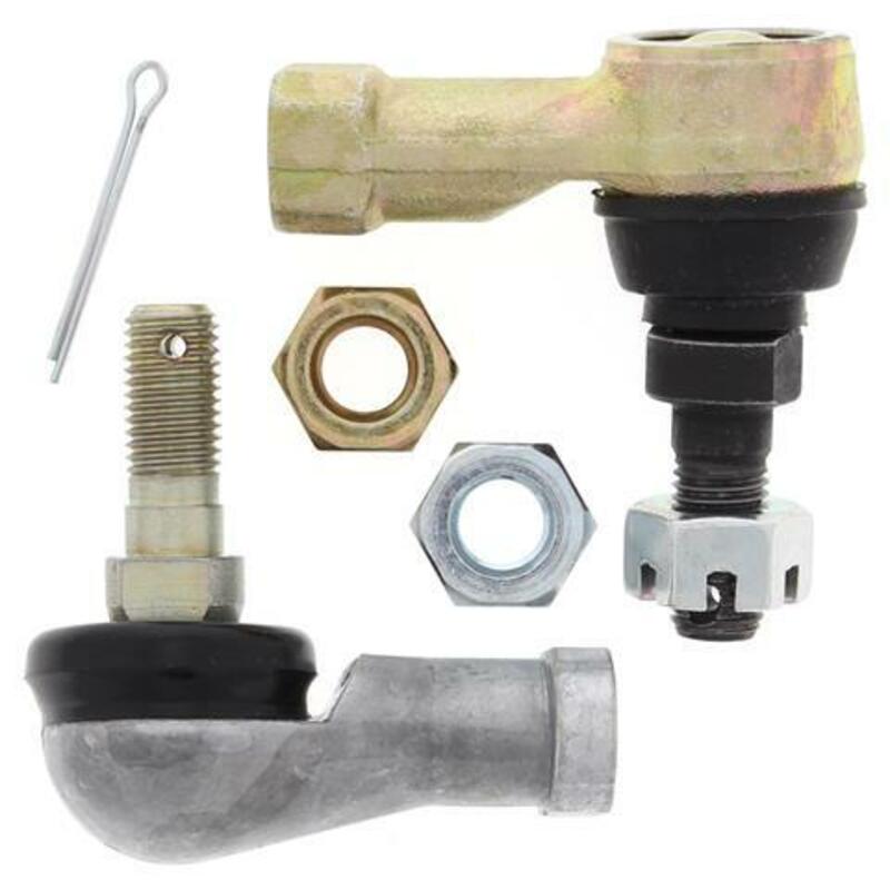 Vertex Piston 22796E