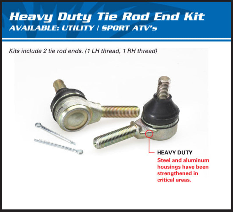 Vertex Piston 22796E