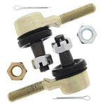Tecnium Pariator Rollers 25x14.9mm 20gr - Комплект от 8 1008650