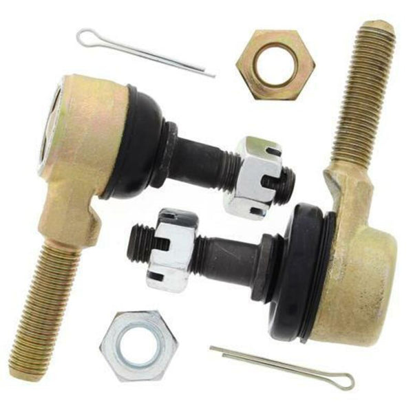 Всички топки вратовръзки end end Kit Kawasaki KVF 650 Brute Force 51-1023
