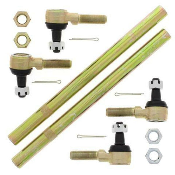Всички топки за връзване на пръчката ø12mm Yamaha YFM350X WARIOR/350R RAPTOR 52-1003
