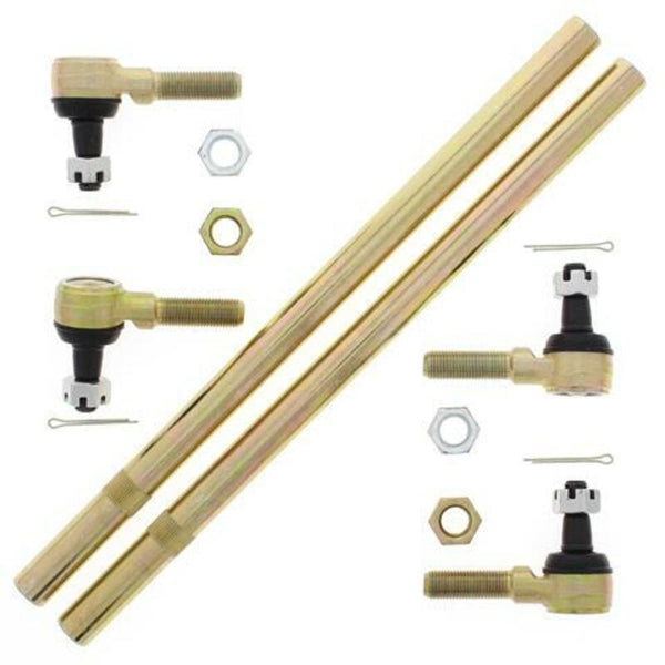 Всички топки за свързване на пръта Ø12mm Yamaha 52-1004