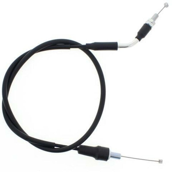 All Balls Gas Hands Wear-Press & Drag (Push & Pull)-45-1096