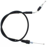 Всички топки Gaz Throgtle Cable - Push & Pull Cable 45-1096