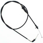 Всички топки Gaz Thratge Cable - Push & Pull Cable 45-1150