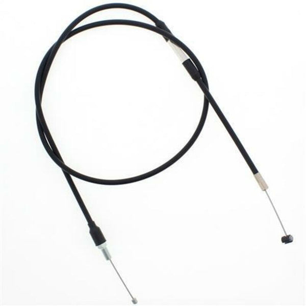 ALL BALLS Clutch cable – 45-2107 