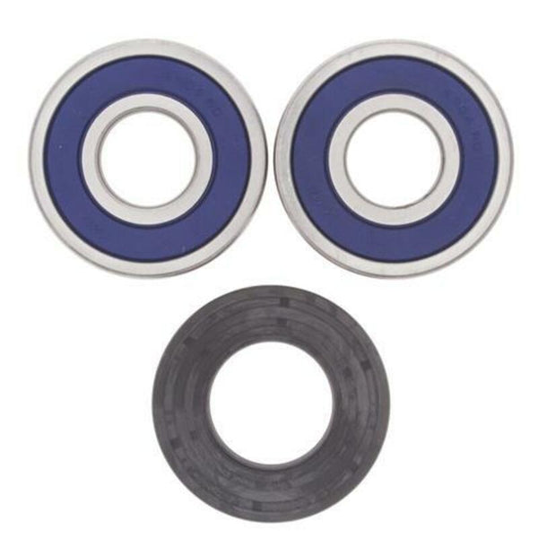 All Balls Rear Wheel Bearing Kit 25-1353