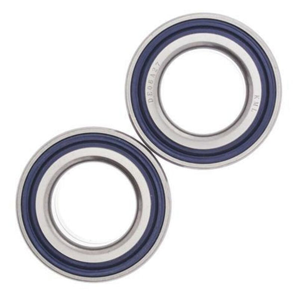 All Balls Rear Wheel Bearing Kit Polaris 25-1150