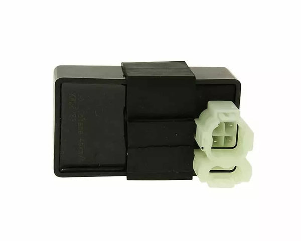 101 Octane CDI Unit Ограничен KW26783