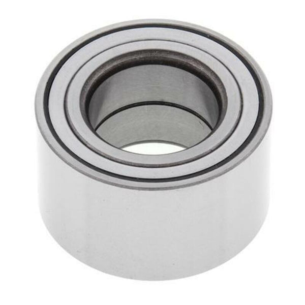 All Balls Front/Rear Wheel Bearing Kit 25-1496
