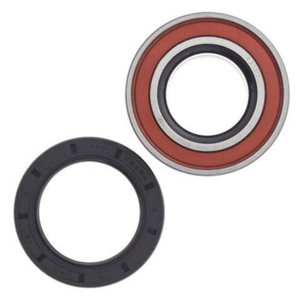 All Balls Front/Rear Wheel Bearing Kit Can-Am 25-1516