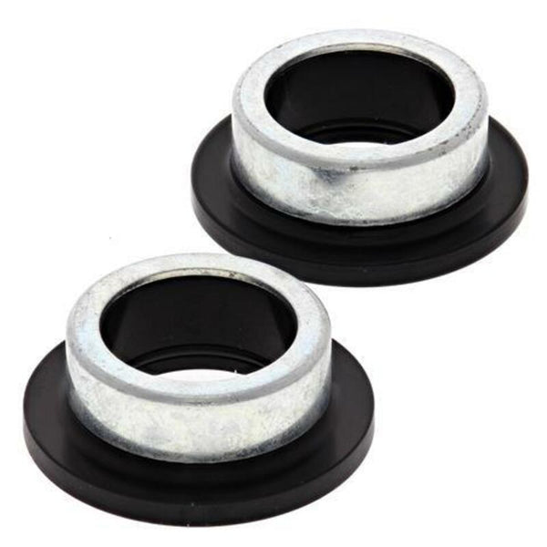Всички топки Задно колело Разпределител Kit-Suzuki RM125/250 11-1049-1