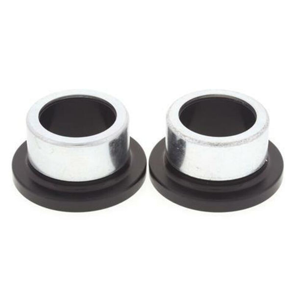 Всички топки Задно колело Разпределител Kit-Yamaha YZ125/250 11-1080-1
